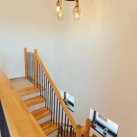 Pensiunea Casuta Cu Stuf بيت ضيافة Salcioara (Dobruja)